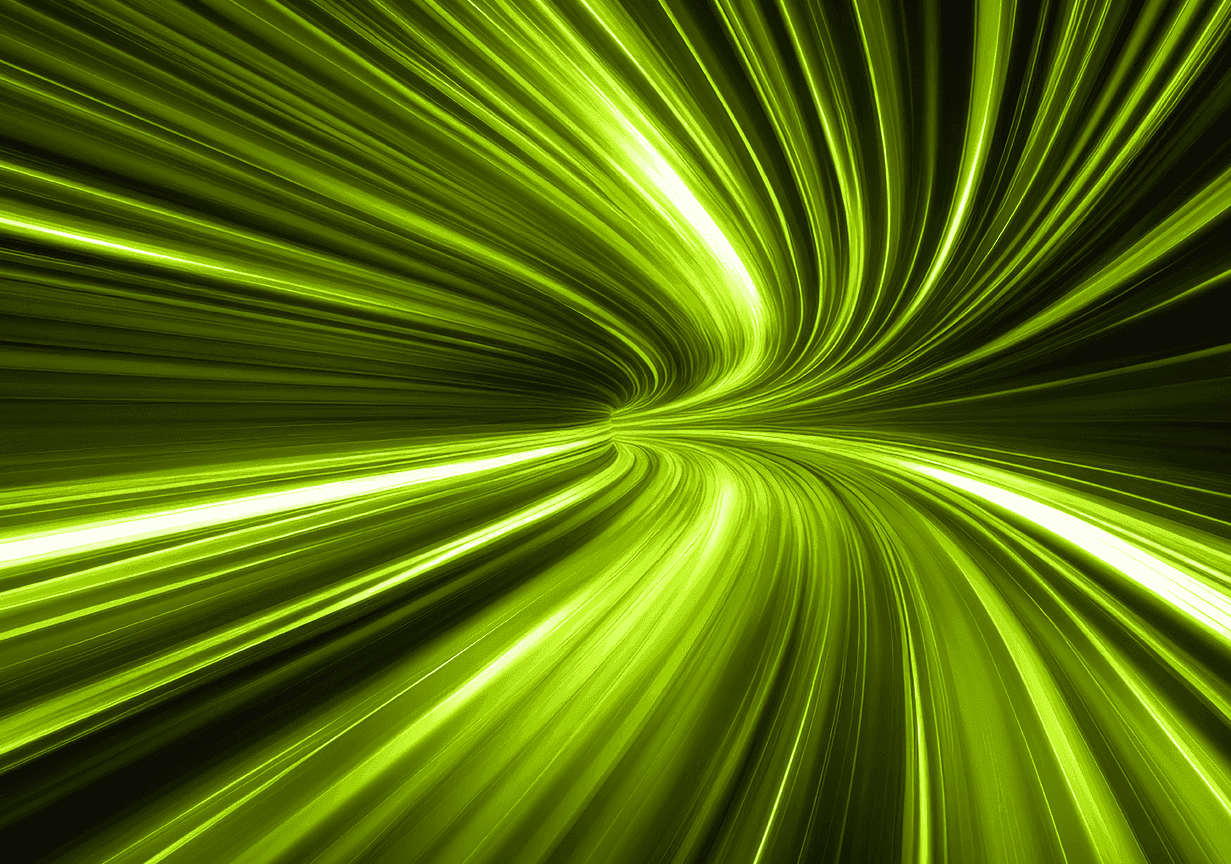 data transfer